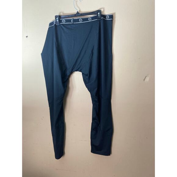 Magellan Outdoors Hunt Gear Pants with Scent Control Sz 3XL NWT - Picture 2 of 8